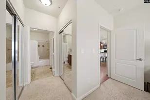 1085 Shop Road 237, Columbia, SC 29201 - Photo 22
