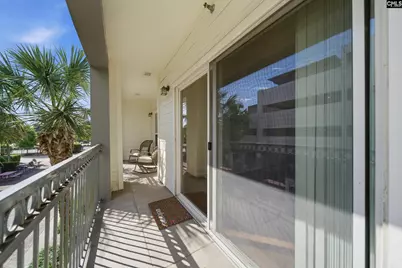1085 Shop Road 237, Columbia, SC 29201 - Photo 12