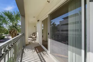 1085 Shop Road 237, Columbia, SC 29201 - Photo 12