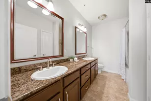 1085 Shop Road 237, Columbia, SC 29201 - Photo 18