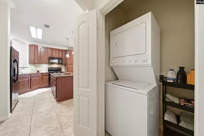 1085 Shop Road 237, Columbia, SC 29201 - Photo 24