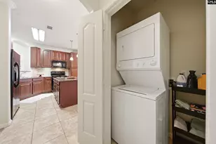 1085 Shop Road 237, Columbia, SC 29201 - Photo 24