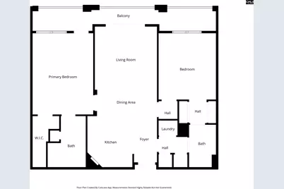 1085 Shop Road 237, Columbia, SC 29201 - Photo 2