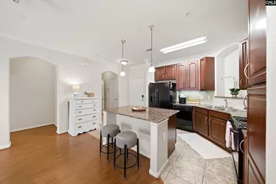 1085 Shop Road 237, Columbia, SC 29201 - Photo 6
