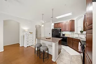 1085 Shop Road 237, Columbia, SC 29201 - Photo 6
