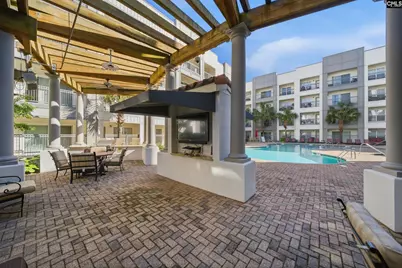 1085 Shop Road 237, Columbia, SC 29201 - Photo 28