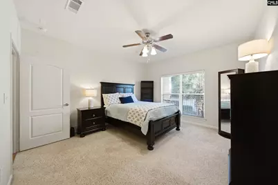 1085 Shop Road 237, Columbia, SC 29201 - Photo 20