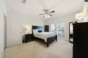 1085 Shop Road 237, Columbia, SC 29201 - Photo 20