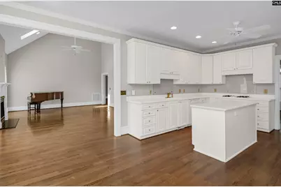 369 Alexander Circle, Columbia, SC 29206 - Photo 18