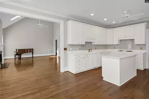 369 Alexander Cir, Columbia, SC 29206 - Photo 18
