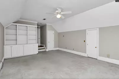 369 Alexander Circle, Columbia, SC 29206 - Photo 40