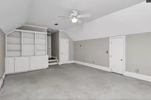 369 Alexander Cir, Columbia, SC 29206 - Photo 40