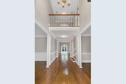 369 Alexander Circle, Columbia, SC 29206 - Photo 6