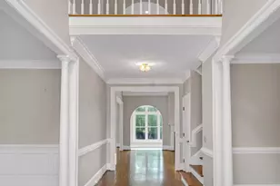 369 Alexander Cir, Columbia, SC 29206 - Photo 6