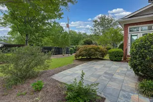 369 Alexander Cir, Columbia, SC 29206 - Photo 46