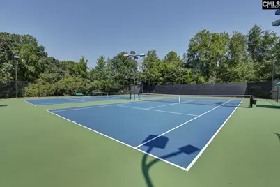 369 Alexander Circle, Columbia, SC 29206 - Photo 58