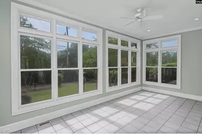369 Alexander Circle, Columbia, SC 29206 - Photo 12
