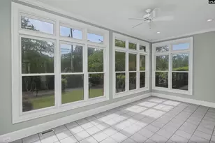 369 Alexander Cir, Columbia, SC 29206 - Photo 12