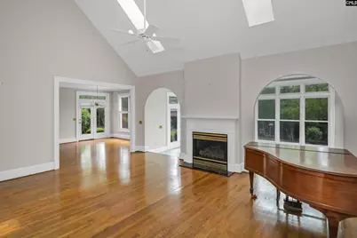 369 Alexander Circle, Columbia, SC 29206 - Photo 10