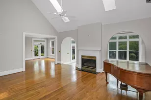 369 Alexander Cir, Columbia, SC 29206 - Photo 10