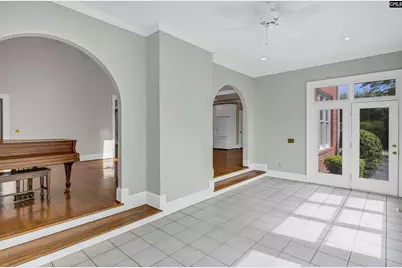 369 Alexander Circle, Columbia, SC 29206 - Photo 14