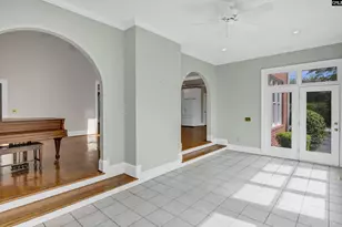 369 Alexander Cir, Columbia, SC 29206 - Photo 14