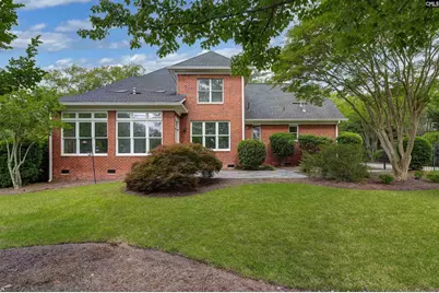 369 Alexander Circle, Columbia, SC 29206 - Photo 50