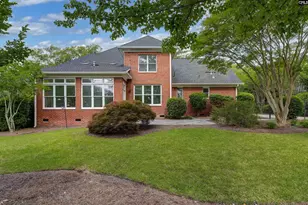 369 Alexander Cir, Columbia, SC 29206 - Photo 50
