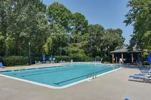 369 Alexander Cir, Columbia, SC 29206 - Photo 60