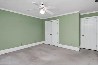 369 Alexander Circle, Columbia, SC 29206 - Photo 36