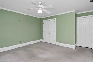 369 Alexander Cir, Columbia, SC 29206 - Photo 36