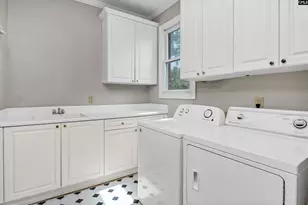 369 Alexander Cir, Columbia, SC 29206 - Photo 22