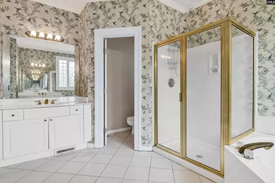 369 Alexander Circle, Columbia, SC 29206 - Photo 28