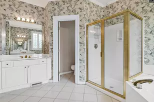 369 Alexander Cir, Columbia, SC 29206 - Photo 28