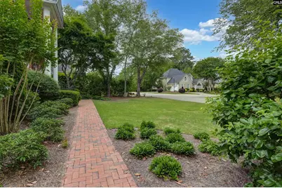 369 Alexander Circle, Columbia, SC 29206 - Photo 52