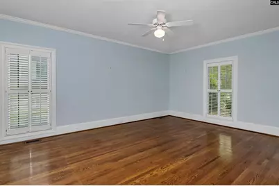 369 Alexander Circle, Columbia, SC 29206 - Photo 24