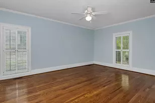 369 Alexander Cir, Columbia, SC 29206 - Photo 24