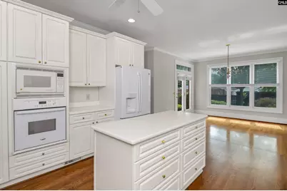 369 Alexander Circle, Columbia, SC 29206 - Photo 20