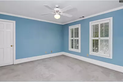 369 Alexander Circle, Columbia, SC 29206 - Photo 32