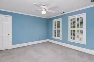369 Alexander Cir, Columbia, SC 29206 - Photo 32