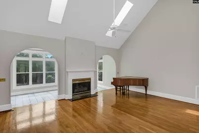 369 Alexander Circle, Columbia, SC 29206 - Photo 8