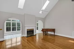 369 Alexander Cir, Columbia, SC 29206 - Photo 8