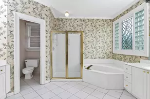369 Alexander Cir, Columbia, SC 29206 - Photo 26