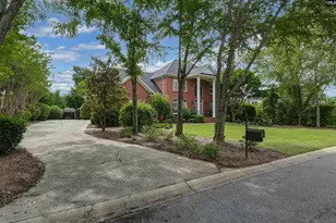 369 Alexander Cir, Columbia, SC 29206 - Photo 42