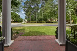 369 Alexander Cir, Columbia, SC 29206 - Photo 54