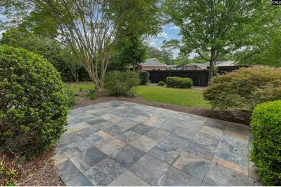 369 Alexander Circle, Columbia, SC 29206 - Photo 48