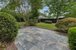 369 Alexander Cir, Columbia, SC 29206 - Photo 48