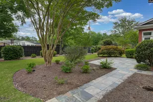 369 Alexander Cir, Columbia, SC 29206 - Photo 44