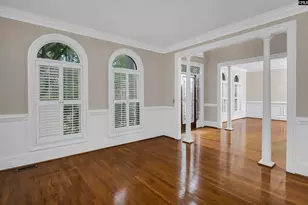 369 Alexander Cir, Columbia, SC 29206 - Photo 4