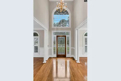 369 Alexander Circle, Columbia, SC 29206 - Photo 2